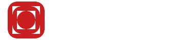 War Future Academy